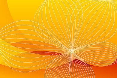 2D动作RPG《鬼怪传说》上线steam 4月14日发售 支持中文