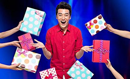 酿酒模拟器《酿酒大师》新宣传片公布 2022年上市