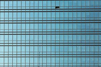 《生化危机4》重制并非坦途 卡普空：搞砸了玩家会不满